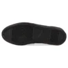 CS Loafer SK x Toya Horiuchi „Red Black”
