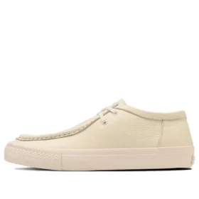 Cs Mocassins Sk Le Ox Japan „Beige”