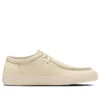 Cs Mocassins Sk Le Ox Japan „Beige”