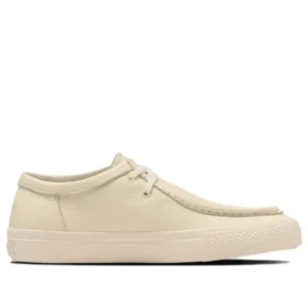 Cs Mocassins Sk Le Ox Japan „Beige”