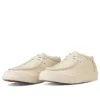 Cs Mocassins Sk Le Ox Japan „Beige”