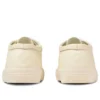 Cs Mocassins Sk Le Ox Japan „Beige”