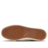 Cs Mocassins Sk Le Ox Japan „Beige”