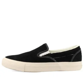 CS Slip On SK CD