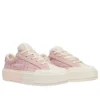 CTAS Cruise „Pink”