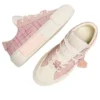CTAS Cruise „Pink”