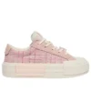 CTAS Cruise „Pink”