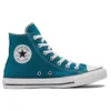 CTAS HI BRIGHT SPRUCE TEAL Albastru