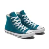CTAS HI BRIGHT SPRUCE TEAL Albastru