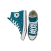 CTAS HI BRIGHT SPRUCE TEAL Albastru