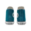 CTAS HI BRIGHT SPRUCE TEAL Albastru