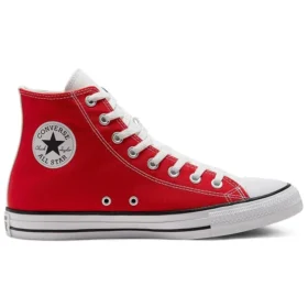 CTAS HI COURT PURPLE „Albastru Roșu Alb”