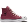 CTAS HI MESA Rose „Red White”