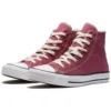 CTAS HI MESA Rose „Red White”