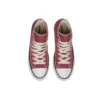 CTAS HI MESA Rose „Red White”