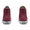 CTAS HI MESA Rose „Red White”