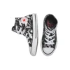 CTAS HI Negru