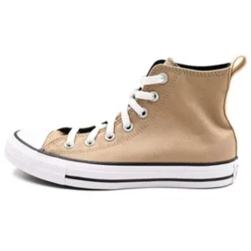 CTAS Hi „Nomad Khaki Oat Milk”