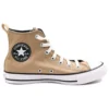 CTAS Hi „Nomad Khaki Oat Milk”