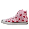 Ctas Hi Roz