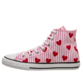 Ctas Hi Roz
