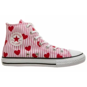 Ctas Hi Roz