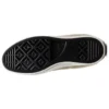 CTAS Lift High „Khaki White”