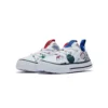 CTAS SUPERPLAY SLIP Alb