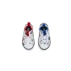 CTAS SUPERPLAY SLIP Alb