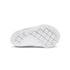 CTAS SUPERPLAY SLIP Alb