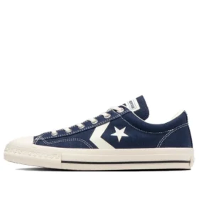 CX-PRO CV Skateboarding OX „Navy”