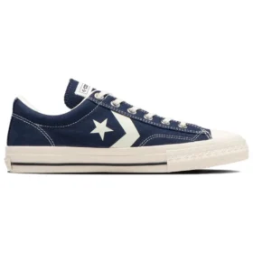 CX-PRO CV Skateboarding OX „Navy”