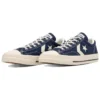 CX-PRO CV Skateboarding OX „Navy”