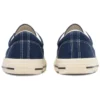 CX-PRO CV Skateboarding OX „Navy”