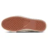 CX-PRO CV Skateboarding OX „Navy”