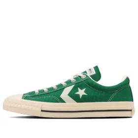 CX-Pro Sk Cv Ox „Green”