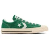 CX-Pro Sk Cv Ox „Green”