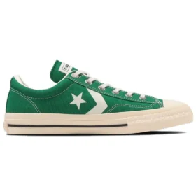 CX-Pro Sk Cv Ox „Green”
