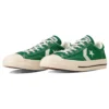 CX-Pro Sk Cv Ox „Green”