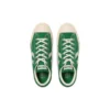 CX-Pro Sk Cv Ox „Green”