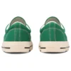 CX-Pro Sk Cv Ox „Green”