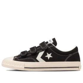 CX-Pro Sk Cv V-3 Ox „Negru Alb”