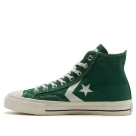 CX-Pro SK Hi
