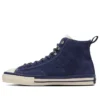 CX-PRO SK Hi „BoTT Navy”