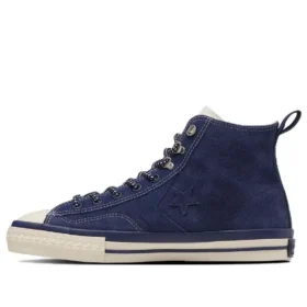 CX-PRO SK Hi „BoTT Navy”