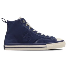 CX-PRO SK Hi „BoTT Navy”