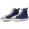 CX-PRO SK Hi „BoTT Navy”