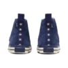 CX-PRO SK Hi „BoTT Navy”