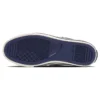 CX-PRO SK Hi „BoTT Navy”
