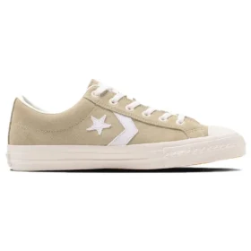 CX-Pro Sk Ox+ x UNION „Beige Suede”